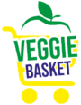 Logo Vbasket